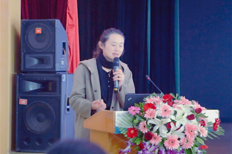&#21338;&#40060;&#20307;&#32946;&#40;&#20013;&#22269;&#41;&#23448;&#26041;&#32593;&#31449;&#45;&#30331;&#24405;&#20837;&#21475;