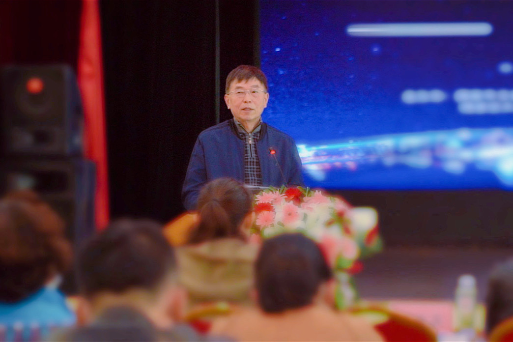 &#21338;&#40060;&#20307;&#32946;&#40;&#20013;&#22269;&#41;&#23448;&#26041;&#32593;&#31449;&#45;&#30331;&#24405;&#20837;&#21475;