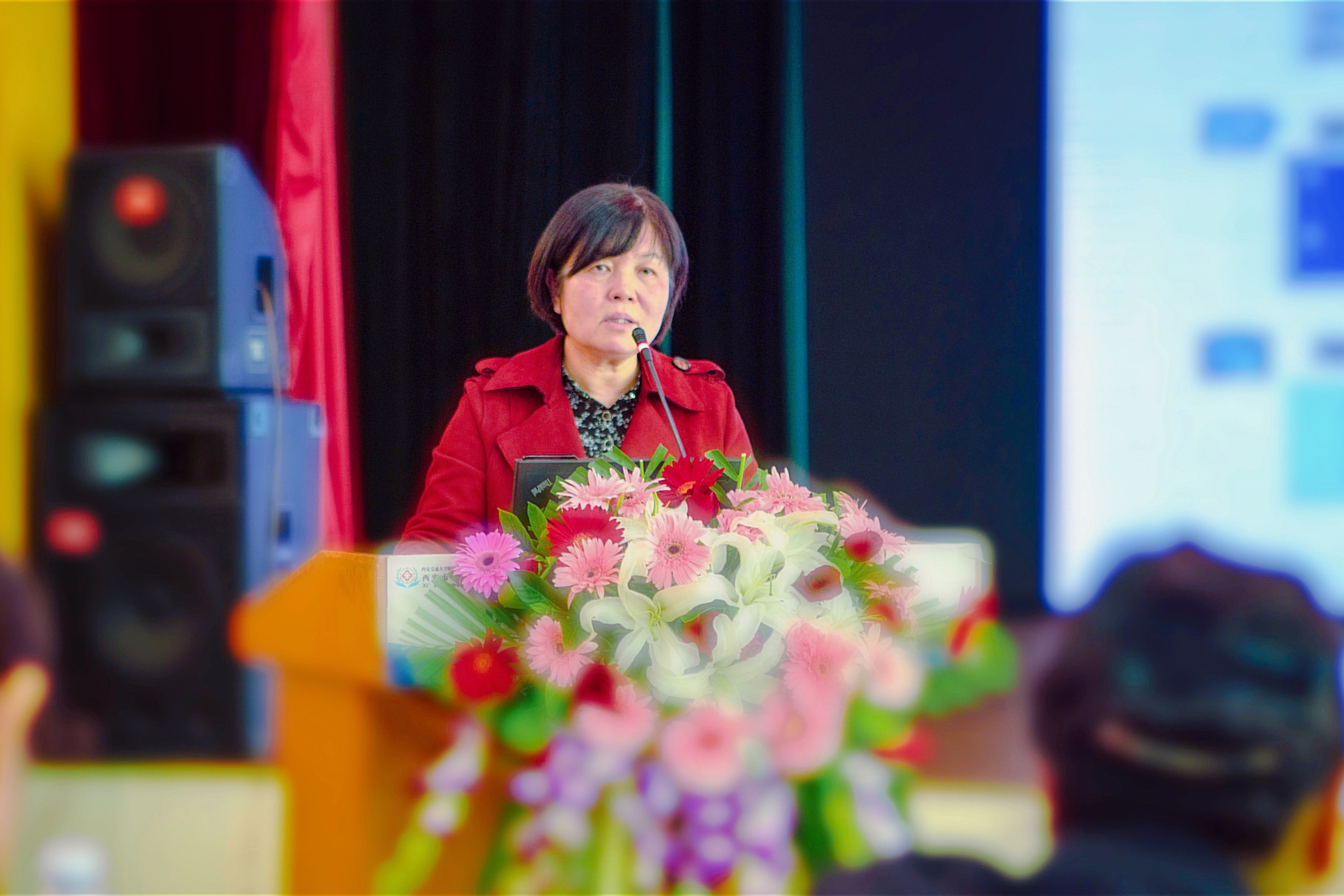&#21338;&#40060;&#20307;&#32946;&#40;&#20013;&#22269;&#41;&#23448;&#26041;&#32593;&#31449;&#45;&#30331;&#24405;&#20837;&#21475;