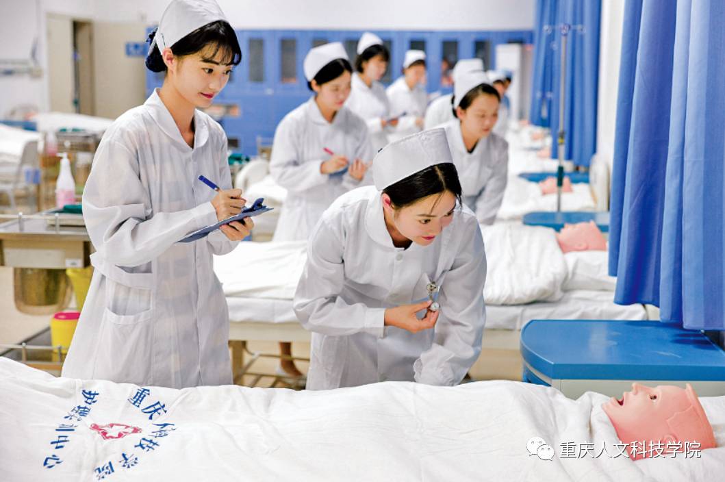 &#21338;&#40060;&#20307;&#32946;&#40;&#20013;&#22269;&#41;&#23448;&#26041;&#32593;&#31449;&#45;&#30331;&#24405;&#20837;&#21475;
