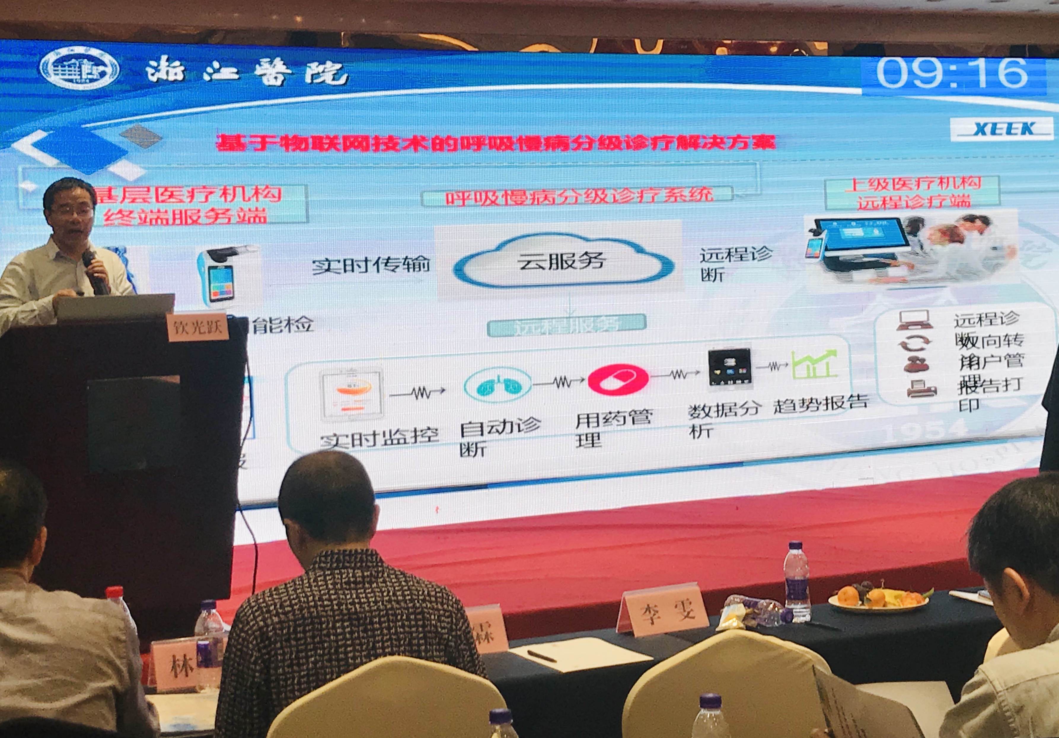 &#21338;&#40060;&#20307;&#32946;&#40;&#20013;&#22269;&#41;&#23448;&#26041;&#32593;&#31449;&#45;&#30331;&#24405;&#20837;&#21475;