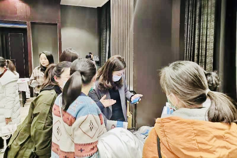 &#21338;&#40060;&#20307;&#32946;&#40;&#20013;&#22269;&#41;&#23448;&#26041;&#32593;&#31449;&#45;&#30331;&#24405;&#20837;&#21475;
