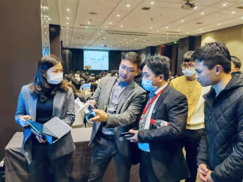 &#21338;&#40060;&#20307;&#32946;&#40;&#20013;&#22269;&#41;&#23448;&#26041;&#32593;&#31449;&#45;&#30331;&#24405;&#20837;&#21475;