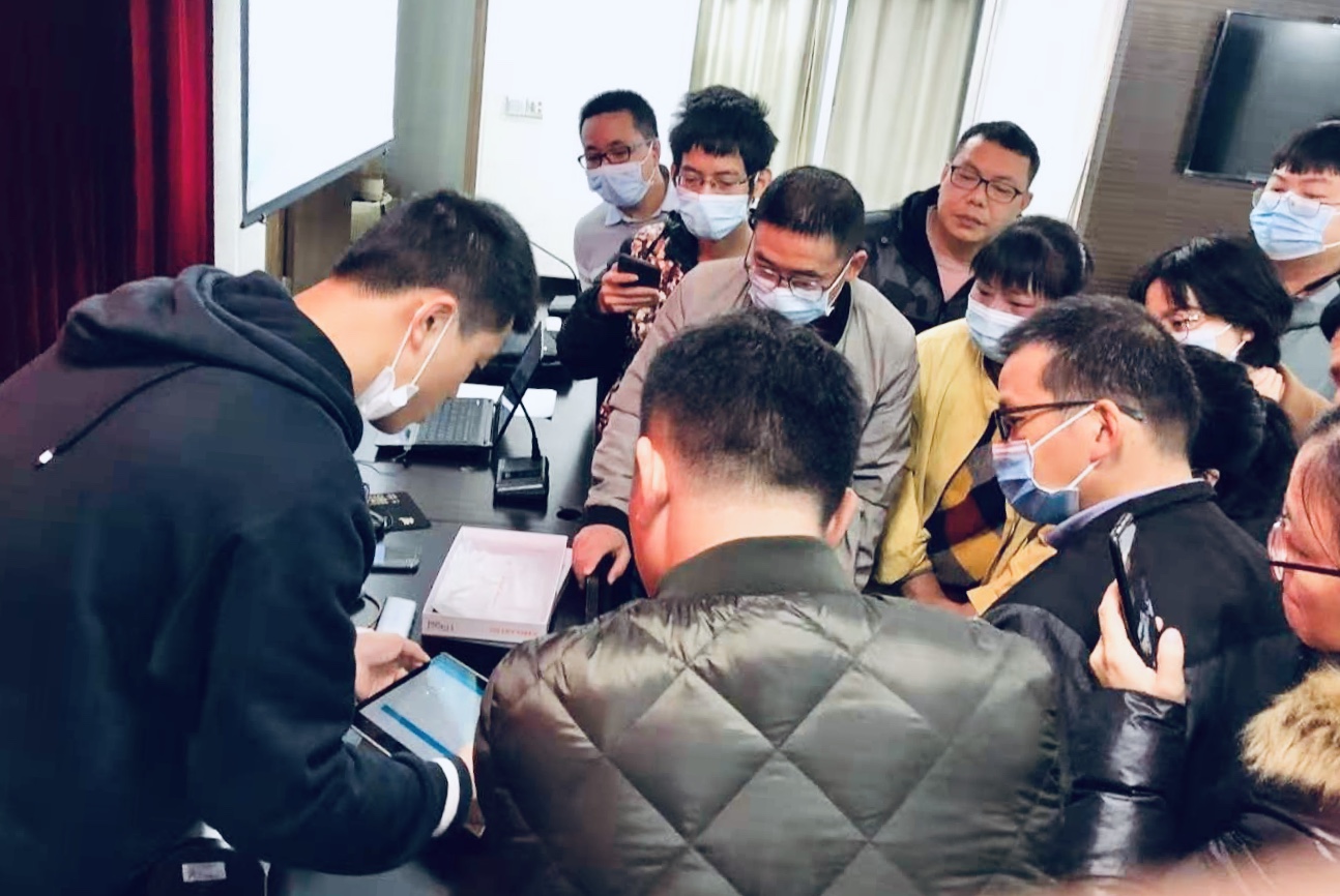 &#21338;&#40060;&#20307;&#32946;&#40;&#20013;&#22269;&#41;&#23448;&#26041;&#32593;&#31449;&#45;&#30331;&#24405;&#20837;&#21475;