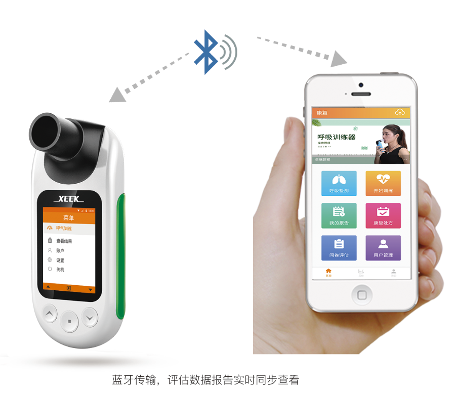 &#21338;&#40060;&#20307;&#32946;&#40;&#20013;&#22269;&#41;&#23448;&#26041;&#32593;&#31449;&#45;&#30331;&#24405;&#20837;&#21475;