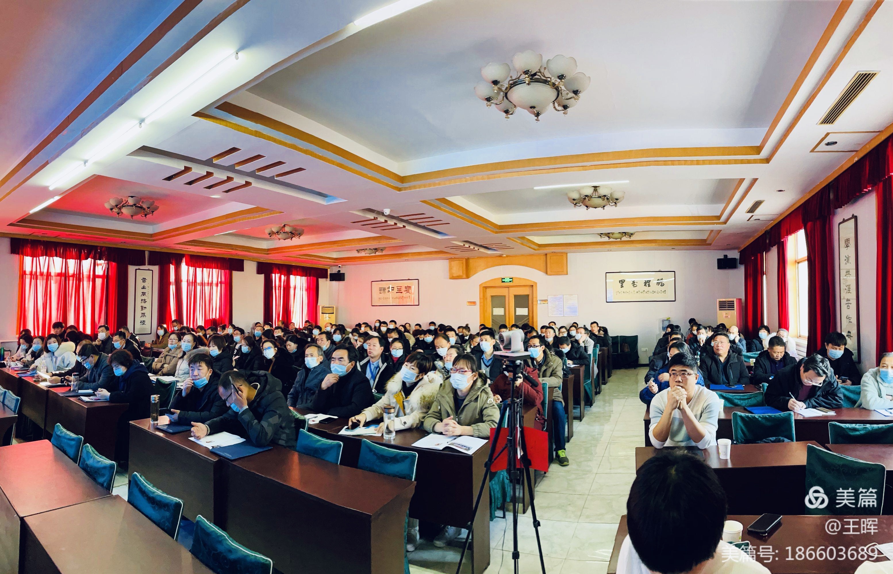 &#21338;&#40060;&#20307;&#32946;&#40;&#20013;&#22269;&#41;&#23448;&#26041;&#32593;&#31449;&#45;&#30331;&#24405;&#20837;&#21475;