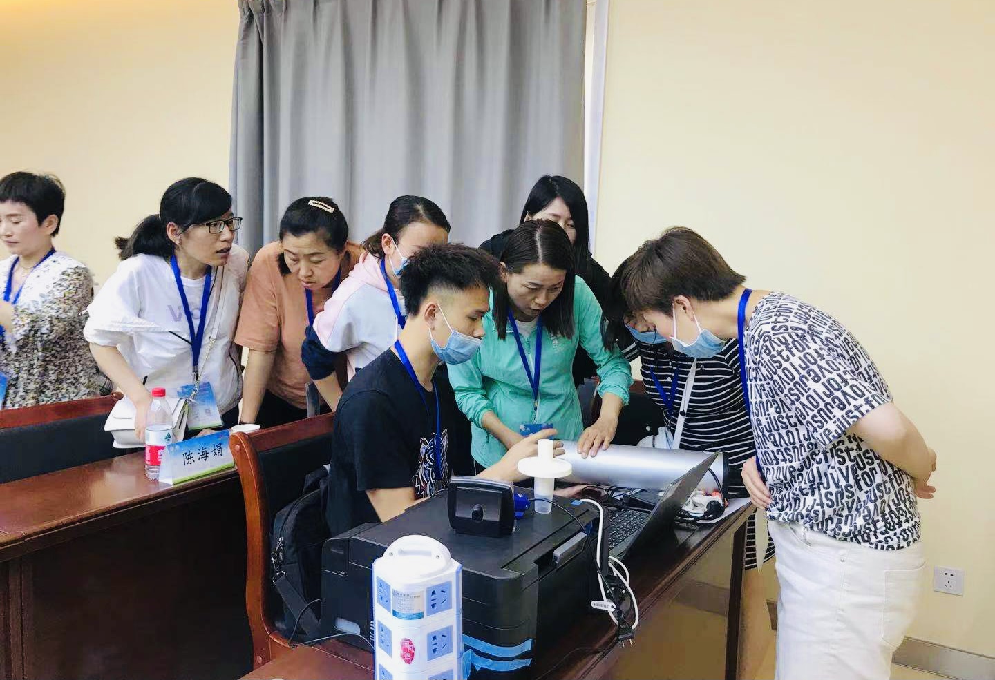 &#21338;&#40060;&#20307;&#32946;&#40;&#20013;&#22269;&#41;&#23448;&#26041;&#32593;&#31449;&#45;&#30331;&#24405;&#20837;&#21475;