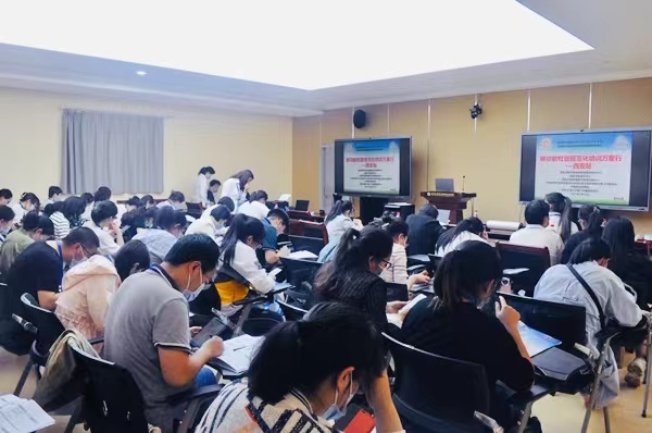 &#21338;&#40060;&#20307;&#32946;&#40;&#20013;&#22269;&#41;&#23448;&#26041;&#32593;&#31449;&#45;&#30331;&#24405;&#20837;&#21475;