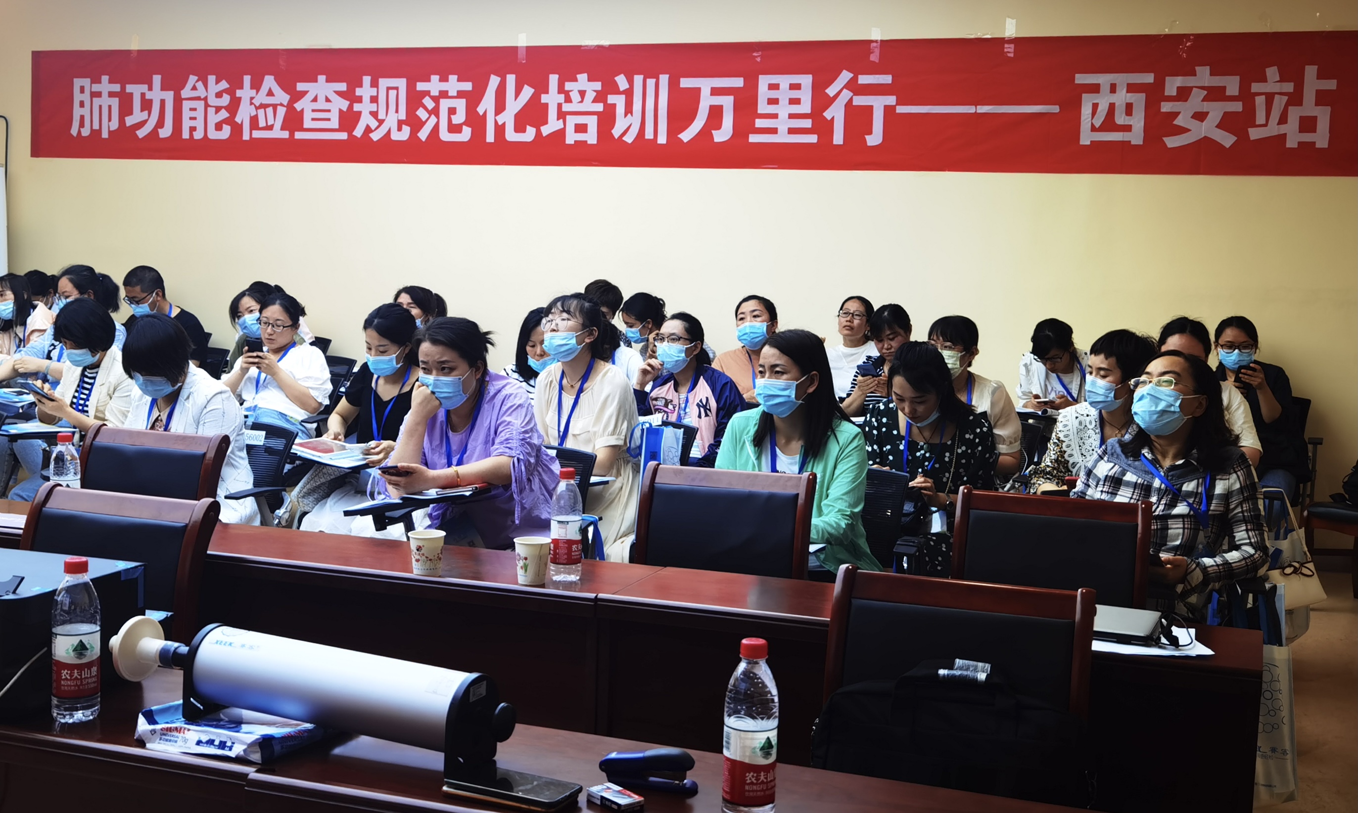 &#21338;&#40060;&#20307;&#32946;&#40;&#20013;&#22269;&#41;&#23448;&#26041;&#32593;&#31449;&#45;&#30331;&#24405;&#20837;&#21475;