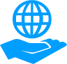 &#21338;&#40060;&#20307;&#32946;&#40;&#20013;&#22269;&#41;&#23448;&#26041;&#32593;&#31449;&#45;&#30331;&#24405;&#20837;&#21475;