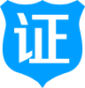 &#21338;&#40060;&#20307;&#32946;&#40;&#20013;&#22269;&#41;&#23448;&#26041;&#32593;&#31449;&#45;&#30331;&#24405;&#20837;&#21475;
