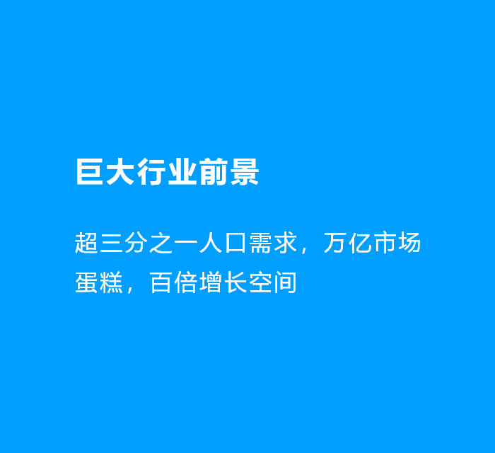 &#21338;&#40060;&#20307;&#32946;&#40;&#20013;&#22269;&#41;&#23448;&#26041;&#32593;&#31449;&#45;&#30331;&#24405;&#20837;&#21475;