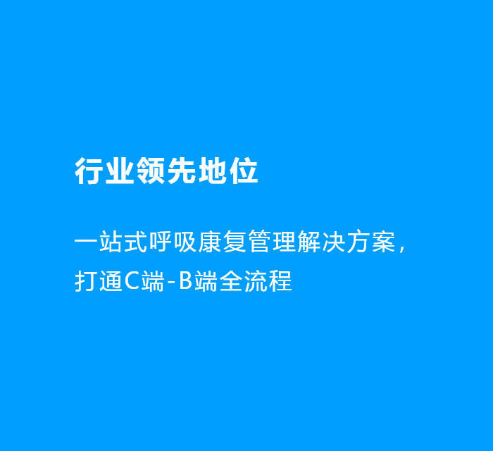&#21338;&#40060;&#20307;&#32946;&#40;&#20013;&#22269;&#41;&#23448;&#26041;&#32593;&#31449;&#45;&#30331;&#24405;&#20837;&#21475;