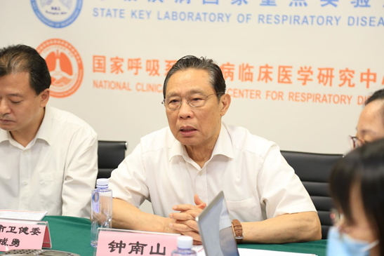 &#21338;&#40060;&#20307;&#32946;&#40;&#20013;&#22269;&#41;&#23448;&#26041;&#32593;&#31449;&#45;&#30331;&#24405;&#20837;&#21475;