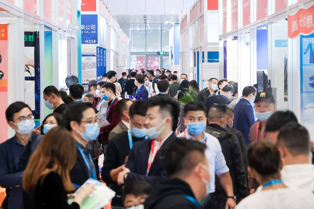 &#21338;&#40060;&#20307;&#32946;&#40;&#20013;&#22269;&#41;&#23448;&#26041;&#32593;&#31449;&#45;&#30331;&#24405;&#20837;&#21475;