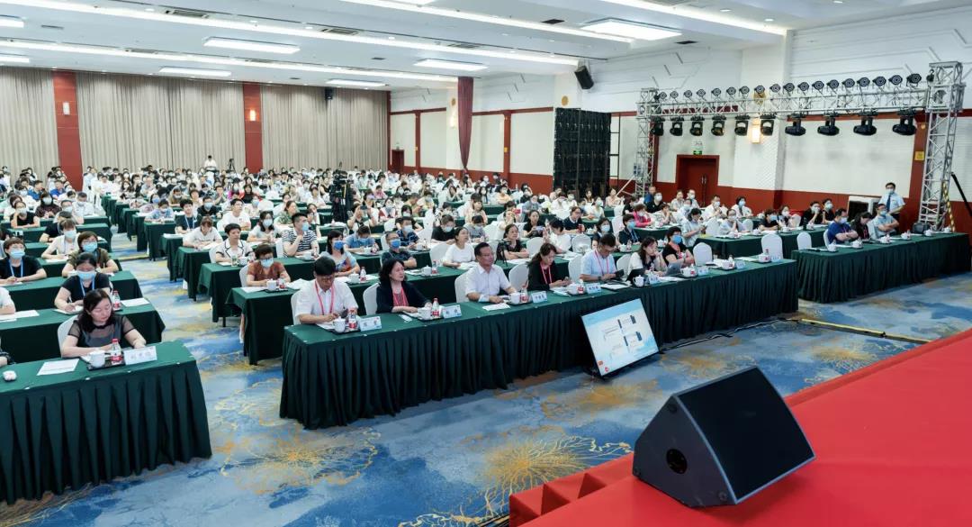 &#21338;&#40060;&#20307;&#32946;&#40;&#20013;&#22269;&#41;&#23448;&#26041;&#32593;&#31449;&#45;&#30331;&#24405;&#20837;&#21475;