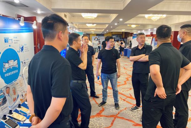 &#21338;&#40060;&#20307;&#32946;&#40;&#20013;&#22269;&#41;&#23448;&#26041;&#32593;&#31449;&#45;&#30331;&#24405;&#20837;&#21475;