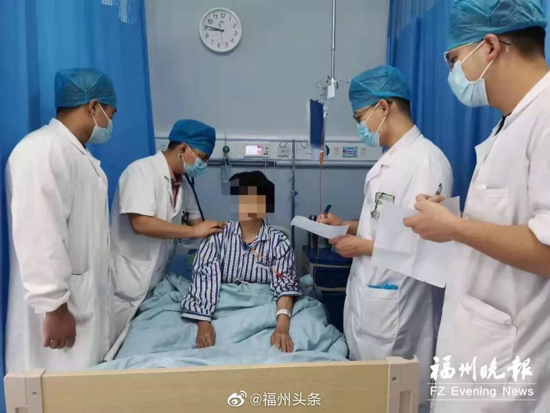 &#21338;&#40060;&#20307;&#32946;&#40;&#20013;&#22269;&#41;&#23448;&#26041;&#32593;&#31449;&#45;&#30331;&#24405;&#20837;&#21475;