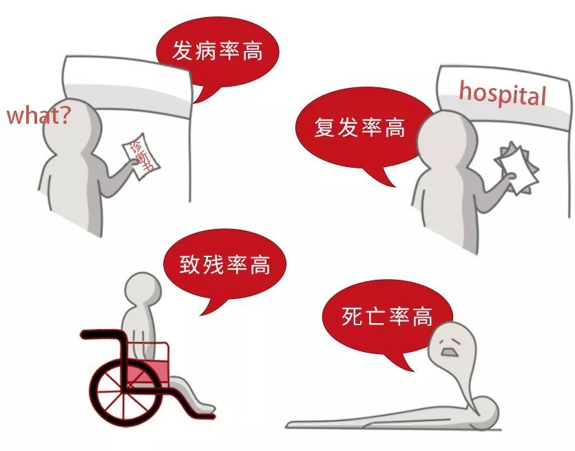 &#21338;&#40060;&#20307;&#32946;&#40;&#20013;&#22269;&#41;&#23448;&#26041;&#32593;&#31449;&#45;&#30331;&#24405;&#20837;&#21475;