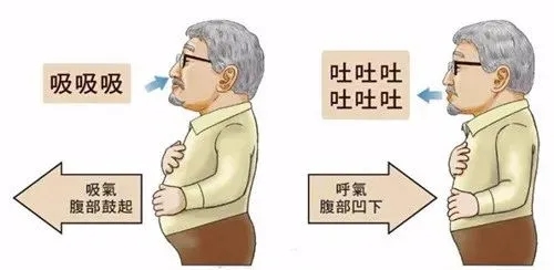 &#21338;&#40060;&#20307;&#32946;&#40;&#20013;&#22269;&#41;&#23448;&#26041;&#32593;&#31449;&#45;&#30331;&#24405;&#20837;&#21475;