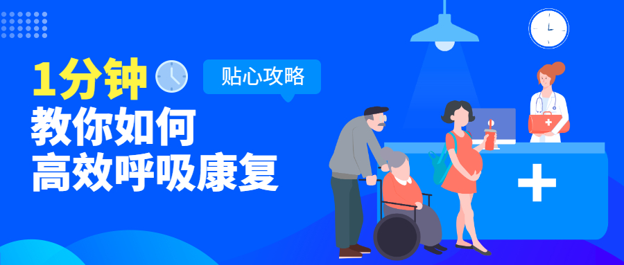 &#21338;&#40060;&#20307;&#32946;&#40;&#20013;&#22269;&#41;&#23448;&#26041;&#32593;&#31449;&#45;&#30331;&#24405;&#20837;&#21475;