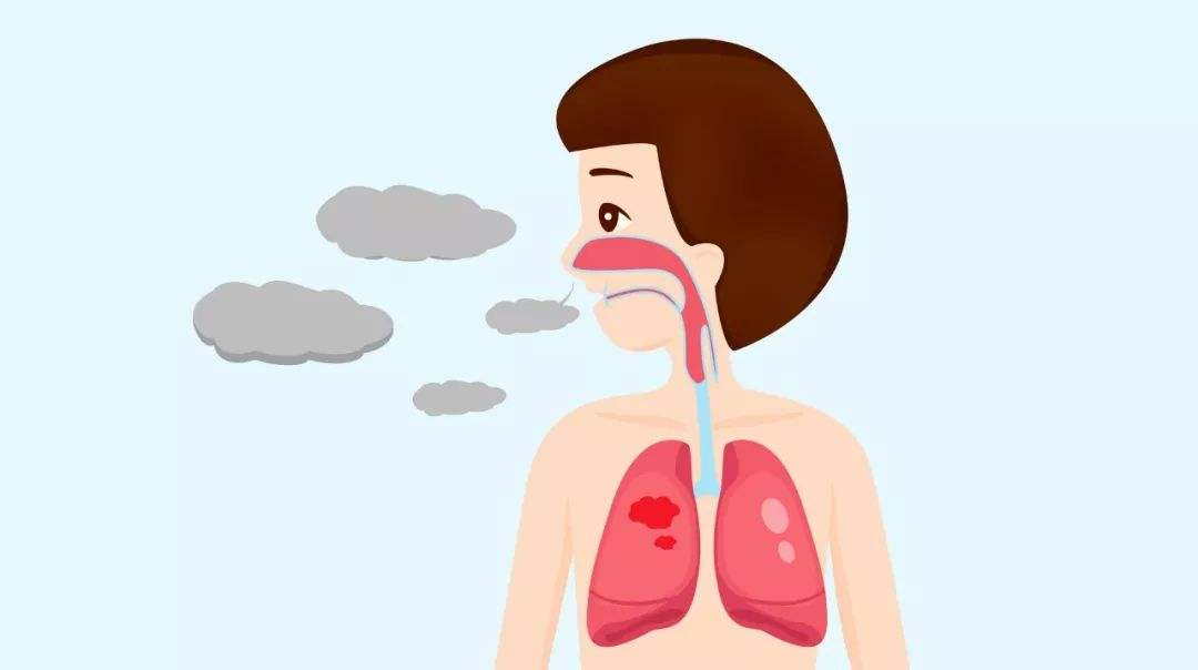 &#21338;&#40060;&#20307;&#32946;&#40;&#20013;&#22269;&#41;&#23448;&#26041;&#32593;&#31449;&#45;&#30331;&#24405;&#20837;&#21475;