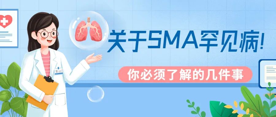 &#21338;&#40060;&#20307;&#32946;&#40;&#20013;&#22269;&#41;&#23448;&#26041;&#32593;&#31449;&#45;&#30331;&#24405;&#20837;&#21475;
