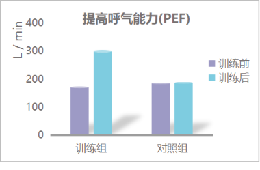 &#21338;&#40060;&#20307;&#32946;&#40;&#20013;&#22269;&#41;&#23448;&#26041;&#32593;&#31449;&#45;&#30331;&#24405;&#20837;&#21475;