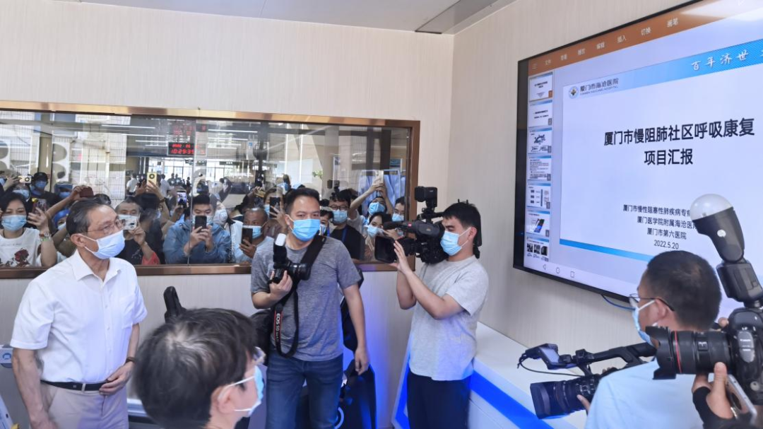 &#21338;&#40060;&#20307;&#32946;&#40;&#20013;&#22269;&#41;&#23448;&#26041;&#32593;&#31449;&#45;&#30331;&#24405;&#20837;&#21475;