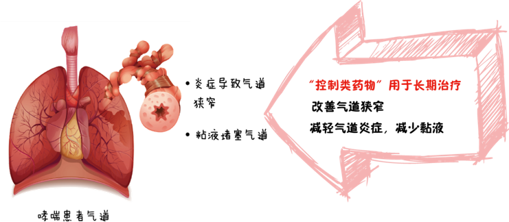 &#21338;&#40060;&#20307;&#32946;&#40;&#20013;&#22269;&#41;&#23448;&#26041;&#32593;&#31449;&#45;&#30331;&#24405;&#20837;&#21475;