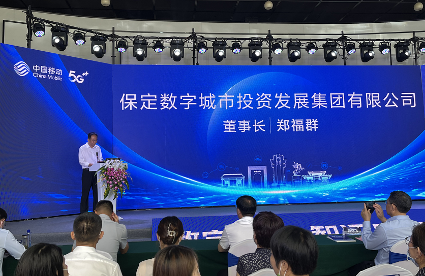 &#21338;&#40060;&#20307;&#32946;&#40;&#20013;&#22269;&#41;&#23448;&#26041;&#32593;&#31449;&#45;&#30331;&#24405;&#20837;&#21475;