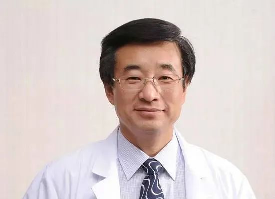 &#21338;&#40060;&#20307;&#32946;&#40;&#20013;&#22269;&#41;&#23448;&#26041;&#32593;&#31449;&#45;&#30331;&#24405;&#20837;&#21475;