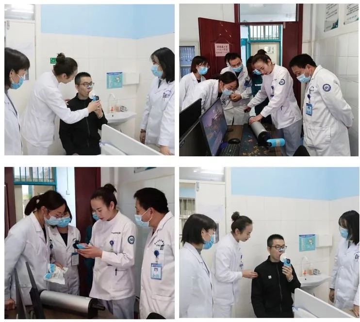 &#21338;&#40060;&#20307;&#32946;&#40;&#20013;&#22269;&#41;&#23448;&#26041;&#32593;&#31449;&#45;&#30331;&#24405;&#20837;&#21475;