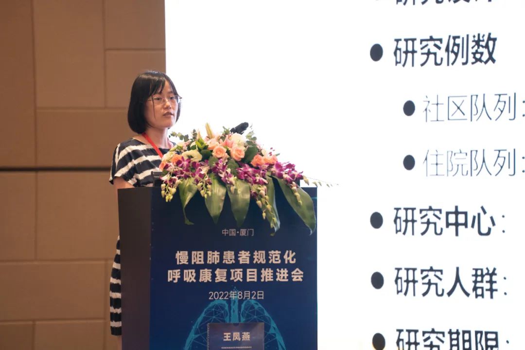&#21338;&#40060;&#20307;&#32946;&#40;&#20013;&#22269;&#41;&#23448;&#26041;&#32593;&#31449;&#45;&#30331;&#24405;&#20837;&#21475;