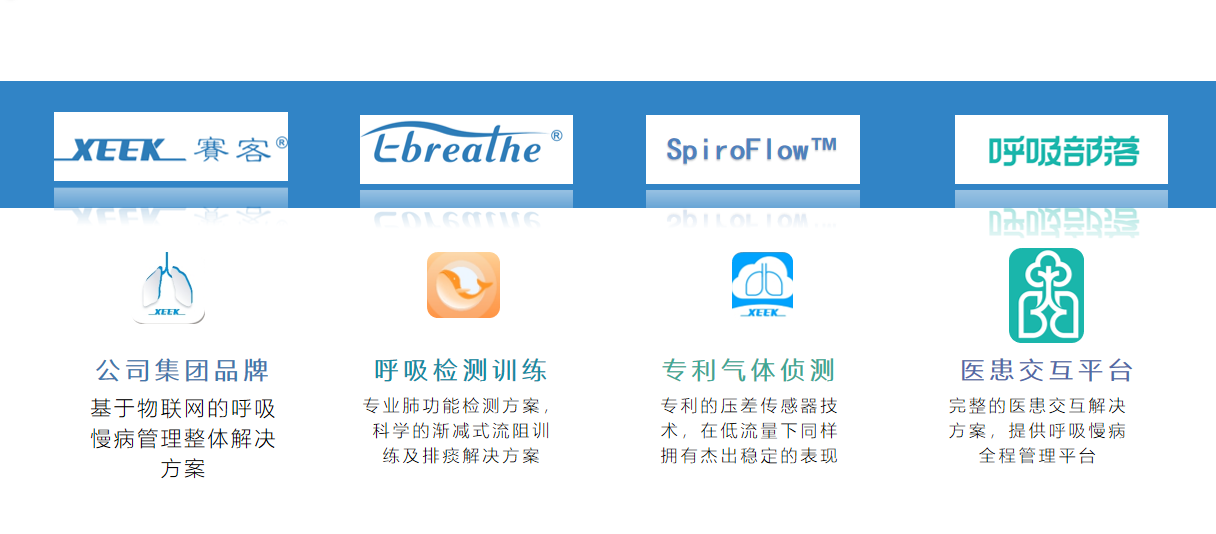 &#21338;&#40060;&#20307;&#32946;&#40;&#20013;&#22269;&#41;&#23448;&#26041;&#32593;&#31449;&#45;&#30331;&#24405;&#20837;&#21475;