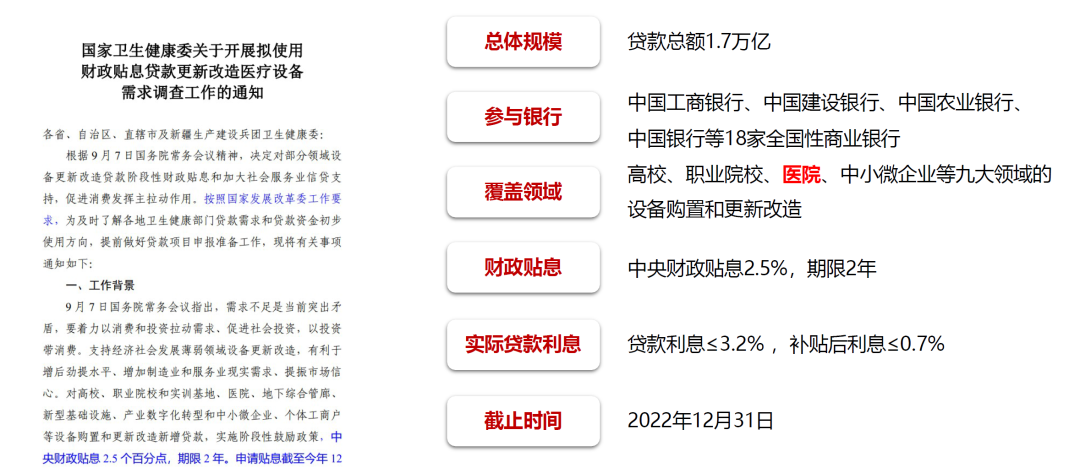 &#21338;&#40060;&#20307;&#32946;&#40;&#20013;&#22269;&#41;&#23448;&#26041;&#32593;&#31449;&#45;&#30331;&#24405;&#20837;&#21475;