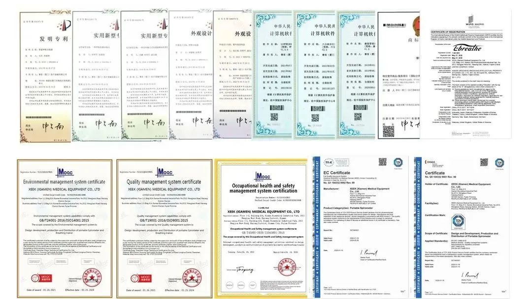 &#21338;&#40060;&#20307;&#32946;&#40;&#20013;&#22269;&#41;&#23448;&#26041;&#32593;&#31449;&#45;&#30331;&#24405;&#20837;&#21475;