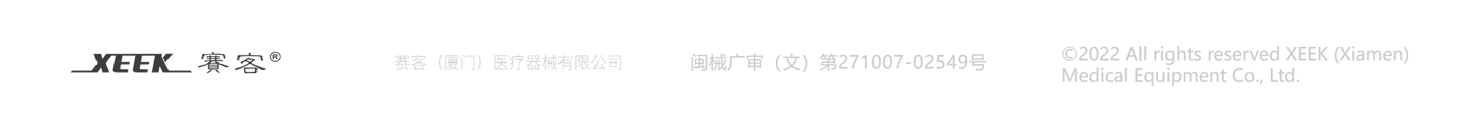 &#21338;&#40060;&#20307;&#32946;&#40;&#20013;&#22269;&#41;&#23448;&#26041;&#32593;&#31449;&#45;&#30331;&#24405;&#20837;&#21475;