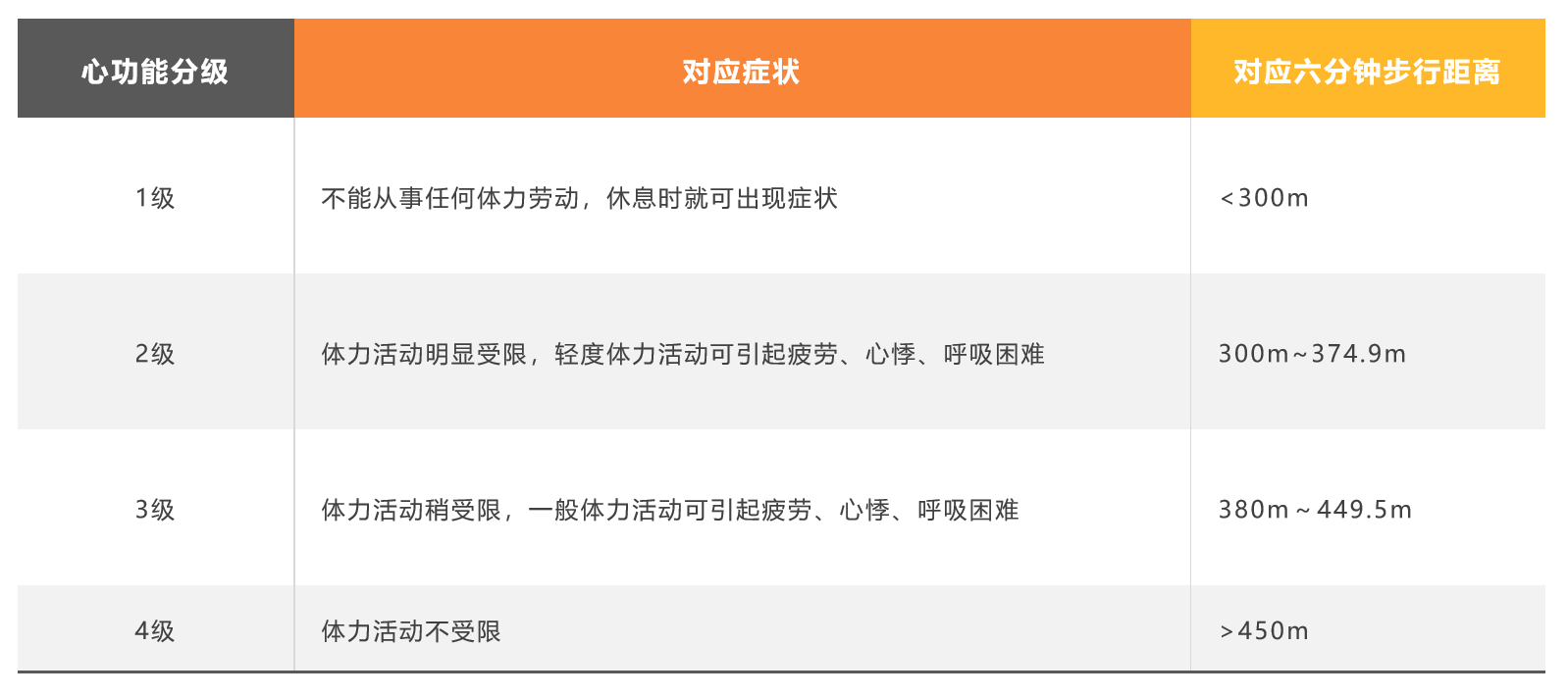 &#21338;&#40060;&#20307;&#32946;&#40;&#20013;&#22269;&#41;&#23448;&#26041;&#32593;&#31449;&#45;&#30331;&#24405;&#20837;&#21475;