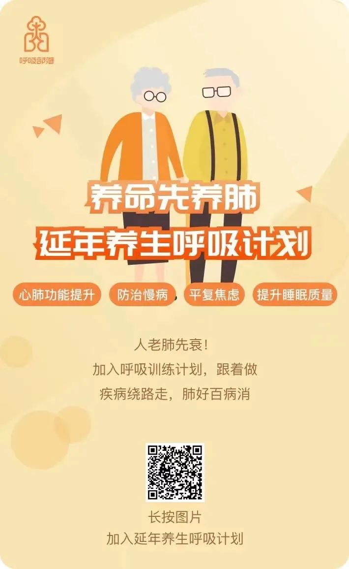 &#21338;&#40060;&#20307;&#32946;&#40;&#20013;&#22269;&#41;&#23448;&#26041;&#32593;&#31449;&#45;&#30331;&#24405;&#20837;&#21475;