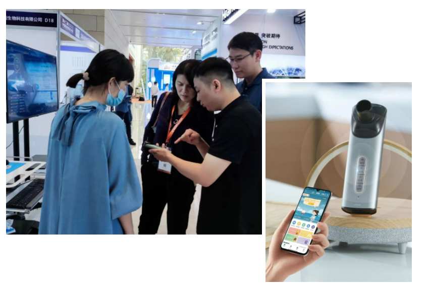 &#21338;&#40060;&#20307;&#32946;&#40;&#20013;&#22269;&#41;&#23448;&#26041;&#32593;&#31449;&#45;&#30331;&#24405;&#20837;&#21475;