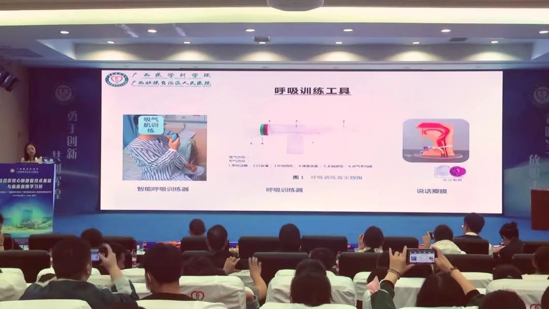 &#21338;&#40060;&#20307;&#32946;&#40;&#20013;&#22269;&#41;&#23448;&#26041;&#32593;&#31449;&#45;&#30331;&#24405;&#20837;&#21475;