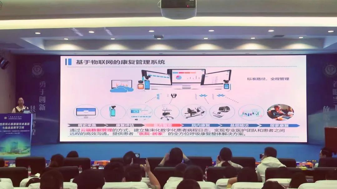&#21338;&#40060;&#20307;&#32946;&#40;&#20013;&#22269;&#41;&#23448;&#26041;&#32593;&#31449;&#45;&#30331;&#24405;&#20837;&#21475;