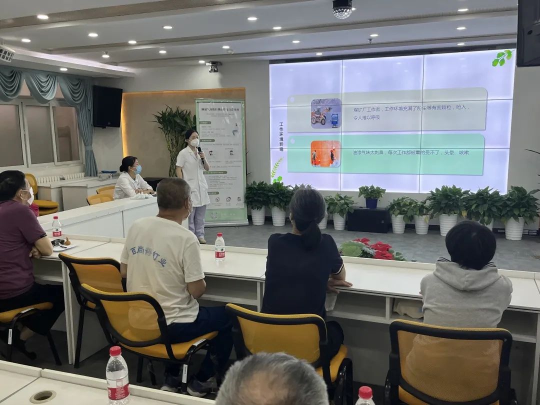 &#21338;&#40060;&#20307;&#32946;&#40;&#20013;&#22269;&#41;&#23448;&#26041;&#32593;&#31449;&#45;&#30331;&#24405;&#20837;&#21475;