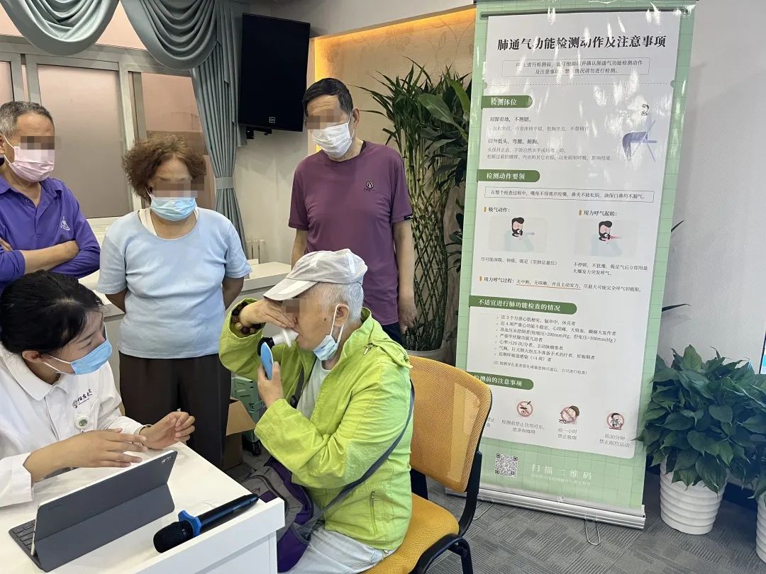 &#21338;&#40060;&#20307;&#32946;&#40;&#20013;&#22269;&#41;&#23448;&#26041;&#32593;&#31449;&#45;&#30331;&#24405;&#20837;&#21475;