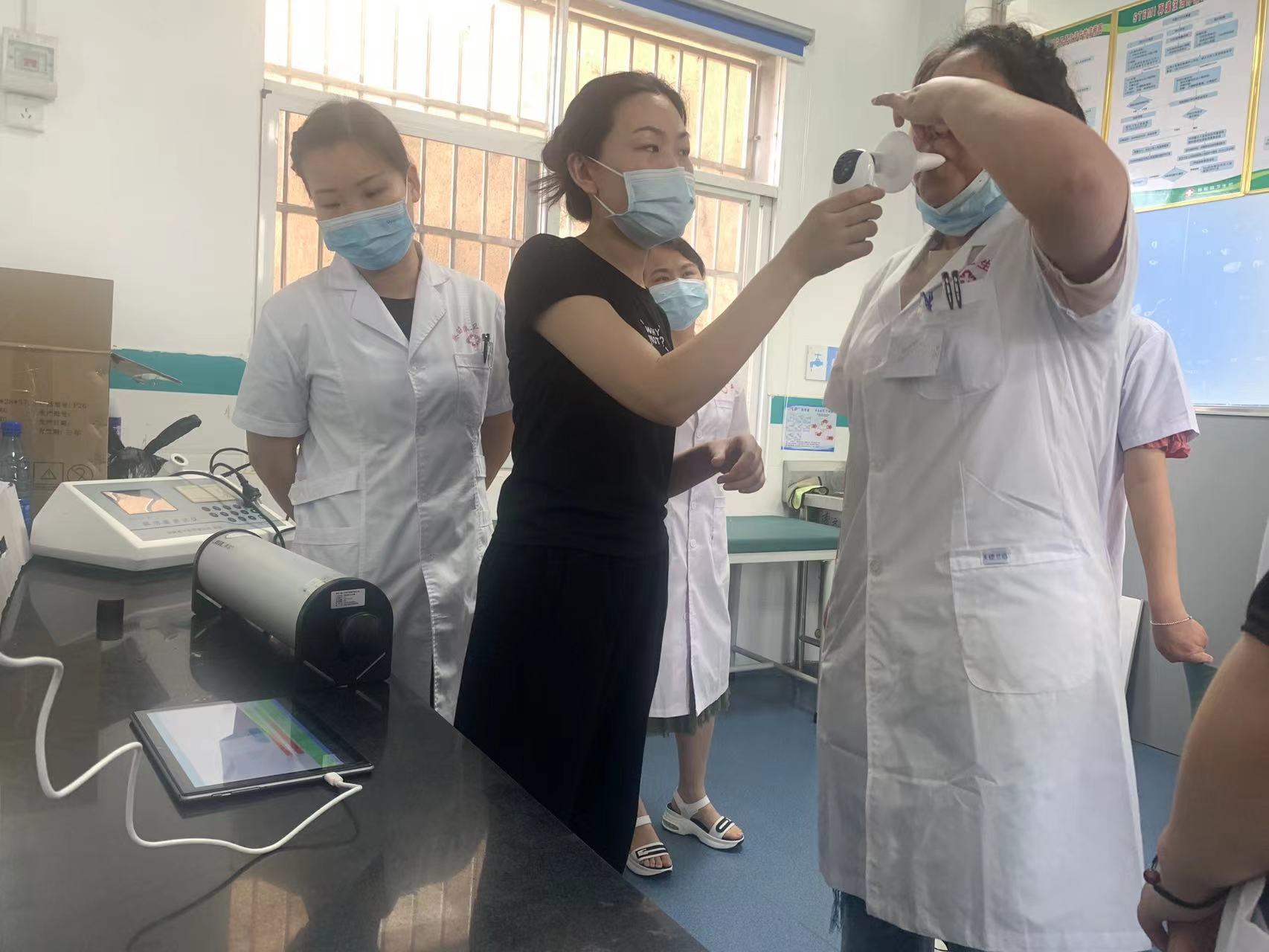 &#21338;&#40060;&#20307;&#32946;&#40;&#20013;&#22269;&#41;&#23448;&#26041;&#32593;&#31449;&#45;&#30331;&#24405;&#20837;&#21475;