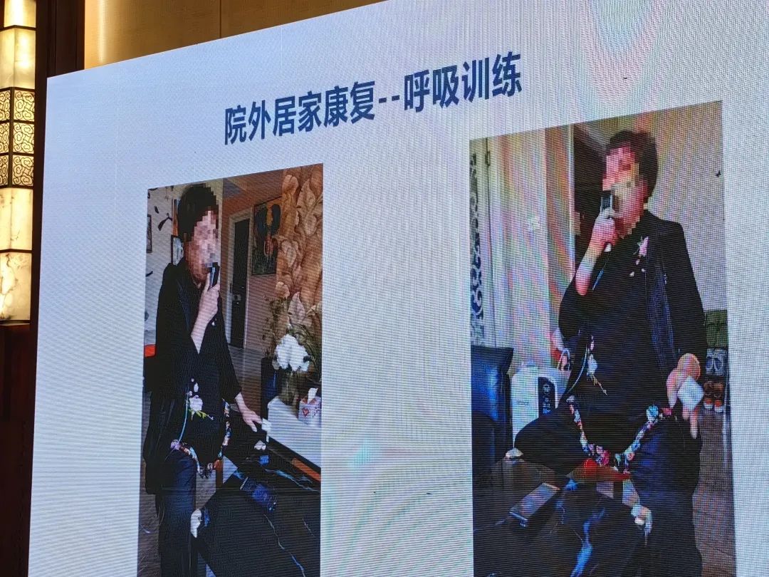 &#21338;&#40060;&#20307;&#32946;&#40;&#20013;&#22269;&#41;&#23448;&#26041;&#32593;&#31449;&#45;&#30331;&#24405;&#20837;&#21475;