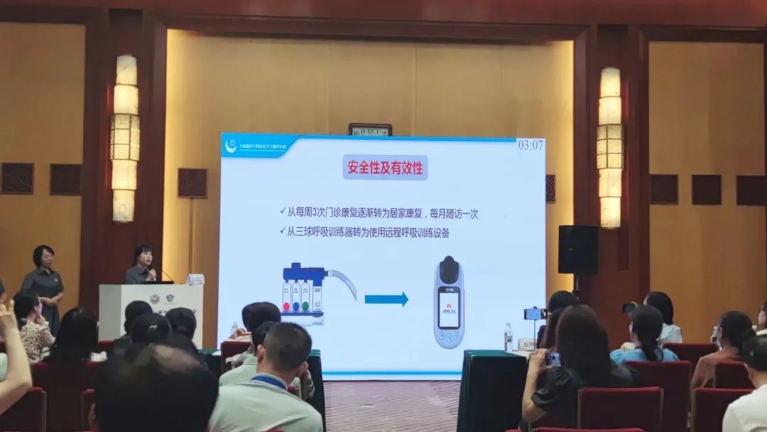 &#21338;&#40060;&#20307;&#32946;&#40;&#20013;&#22269;&#41;&#23448;&#26041;&#32593;&#31449;&#45;&#30331;&#24405;&#20837;&#21475;