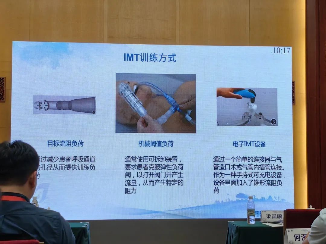 &#21338;&#40060;&#20307;&#32946;&#40;&#20013;&#22269;&#41;&#23448;&#26041;&#32593;&#31449;&#45;&#30331;&#24405;&#20837;&#21475;
