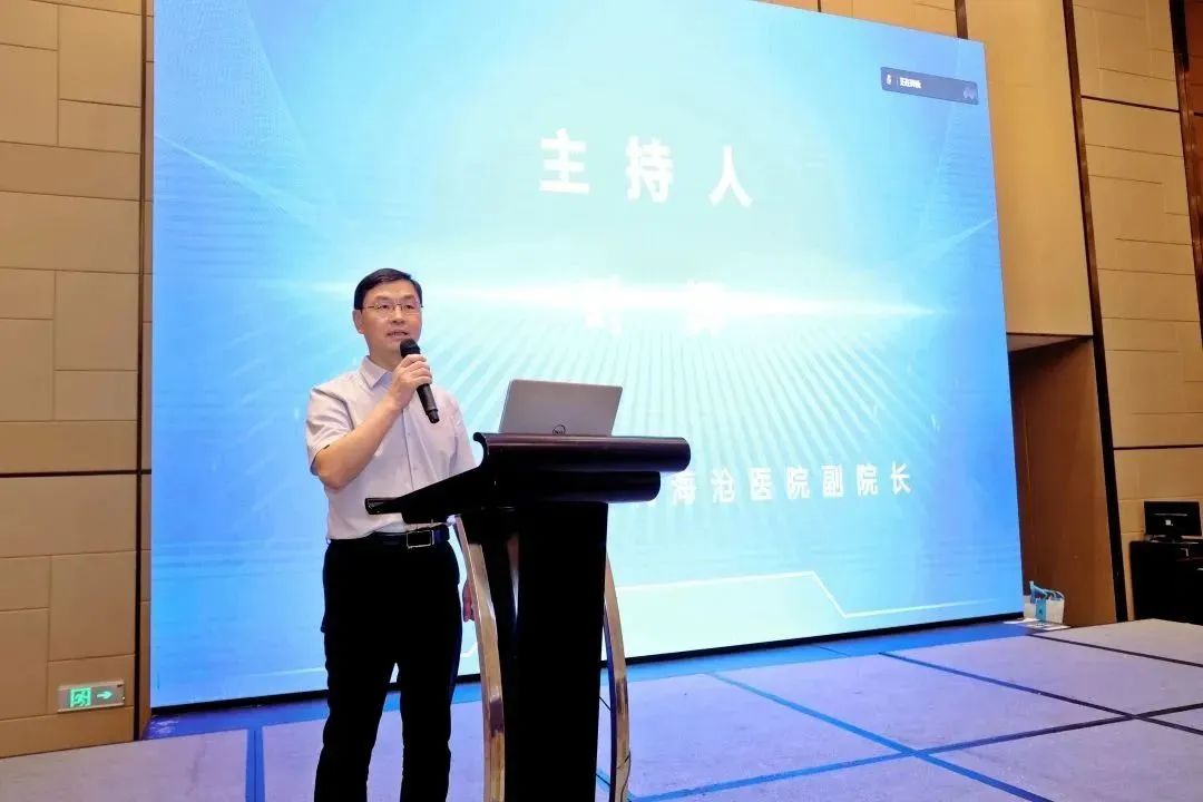 &#21338;&#40060;&#20307;&#32946;&#40;&#20013;&#22269;&#41;&#23448;&#26041;&#32593;&#31449;&#45;&#30331;&#24405;&#20837;&#21475;